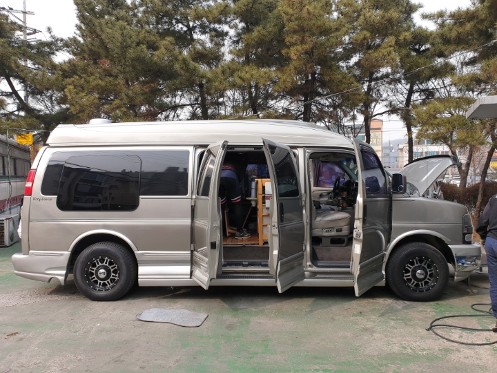 프러그 이미지