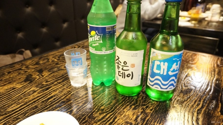떡미 이미지