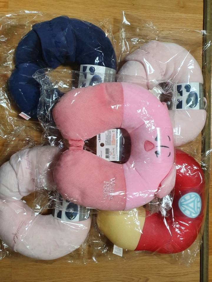 떡미 이미지