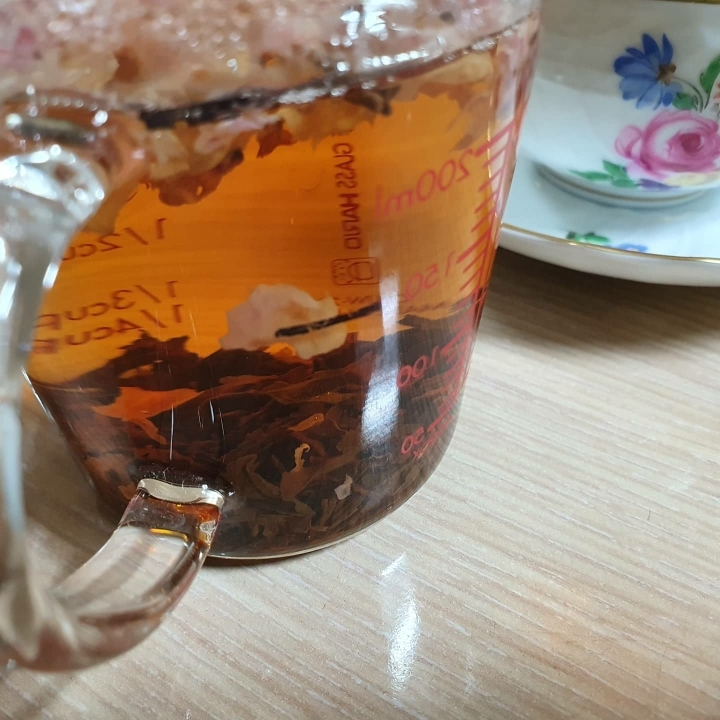 페코 이미지