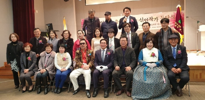 청일3 이미지
