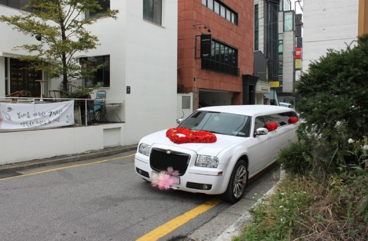 JY렌트카 이미지