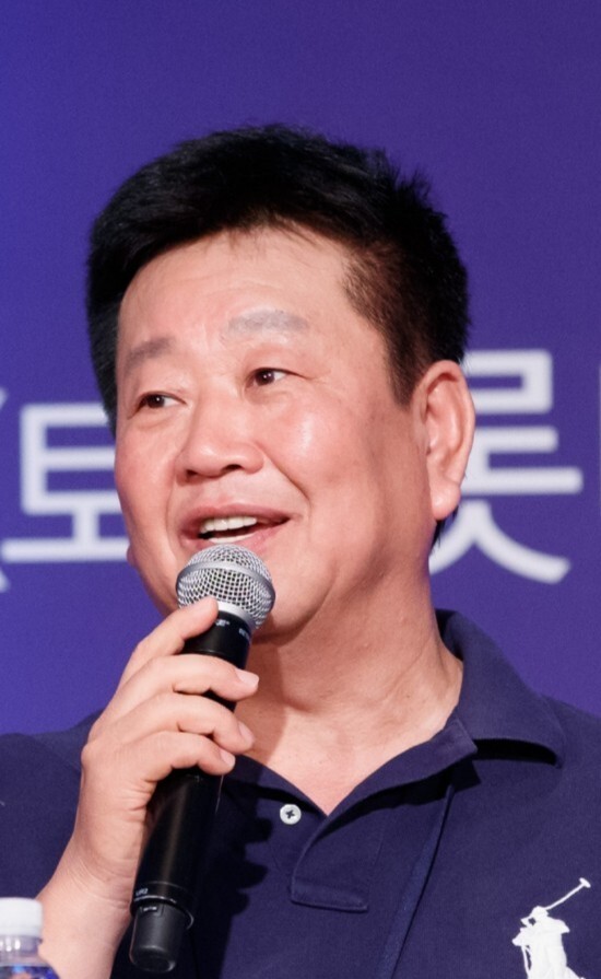 (주)빅브라더스 이미지
