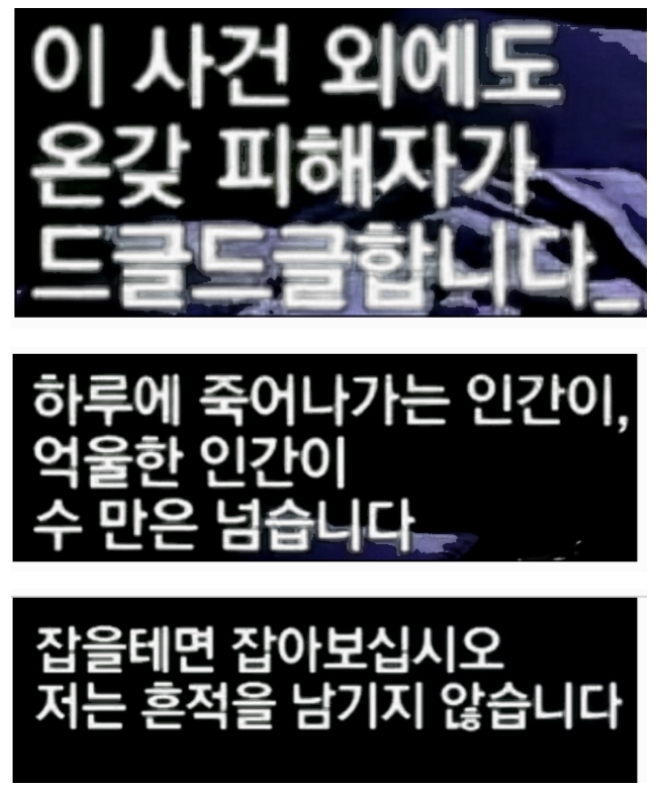 인력천지사무소 이미지