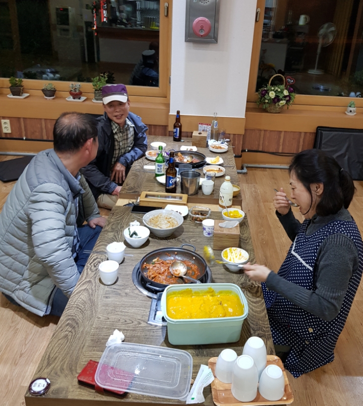 투사랑 이미지