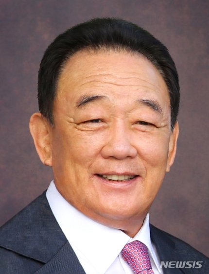 거목산업 이미지