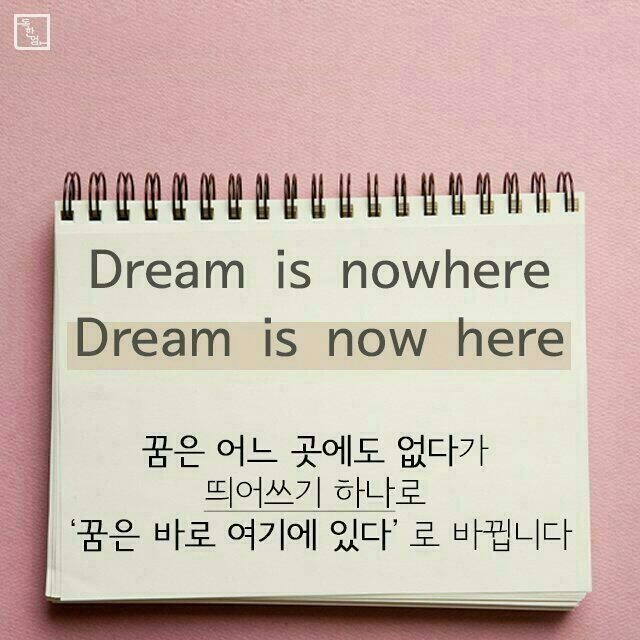 점.하나 이미지