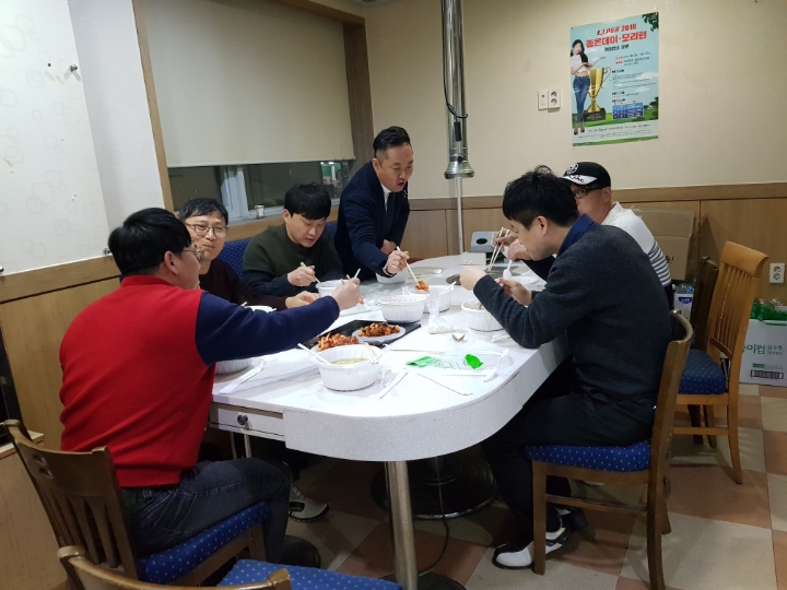 룰루버디 이미지