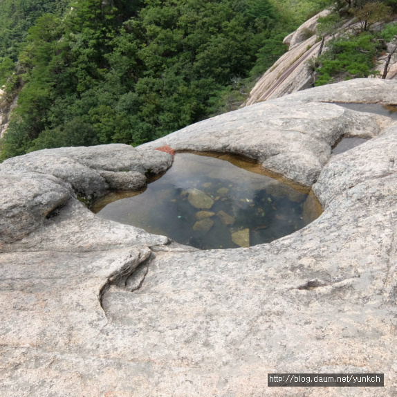 단양충전소 이미지
