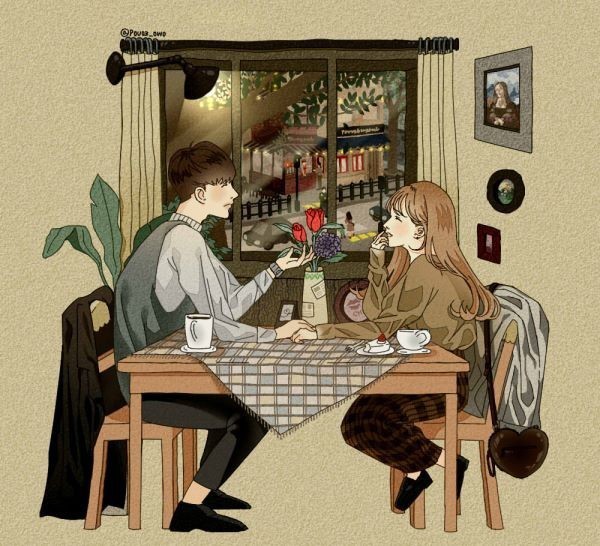 오늘은왠지 이미지