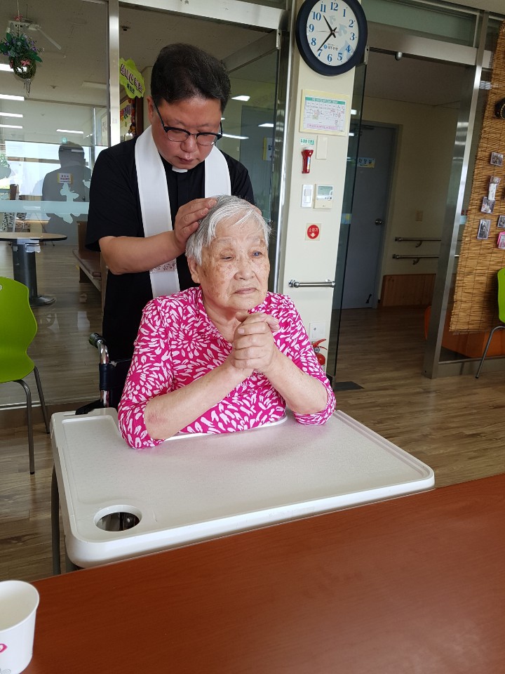 부영호 이미지