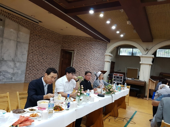 부영호 이미지