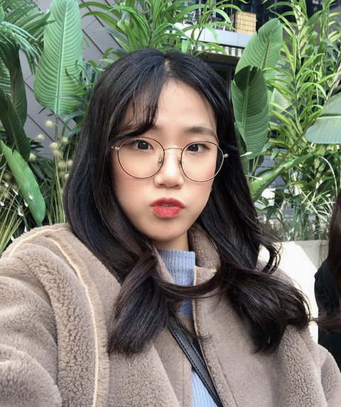 (주)교선 이미지