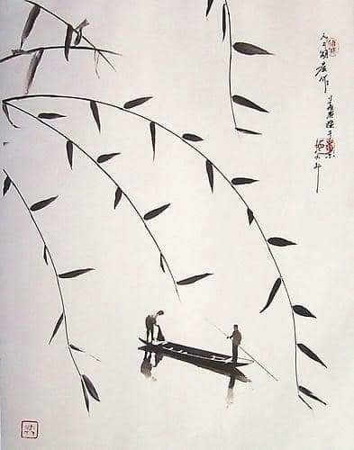 국수마차 이미지