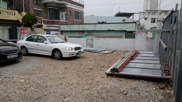 성보건설 이미지