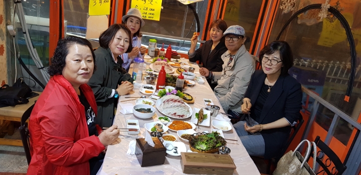 보금자리회수산 이미지