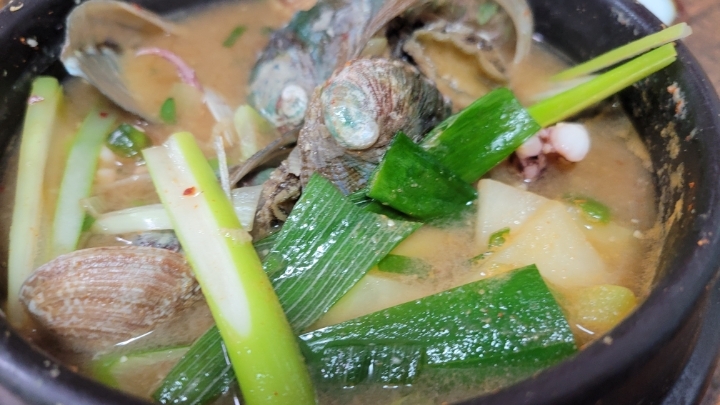 신토식당 이미지