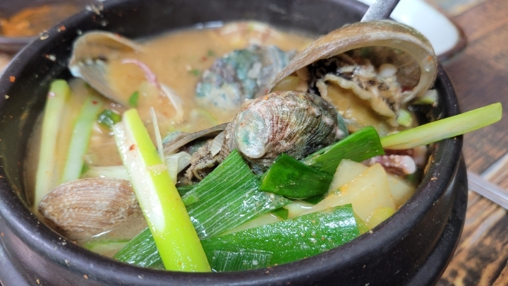 신토식당 이미지