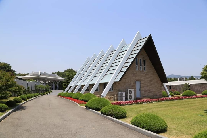 에스엠중공업(주) 이미지