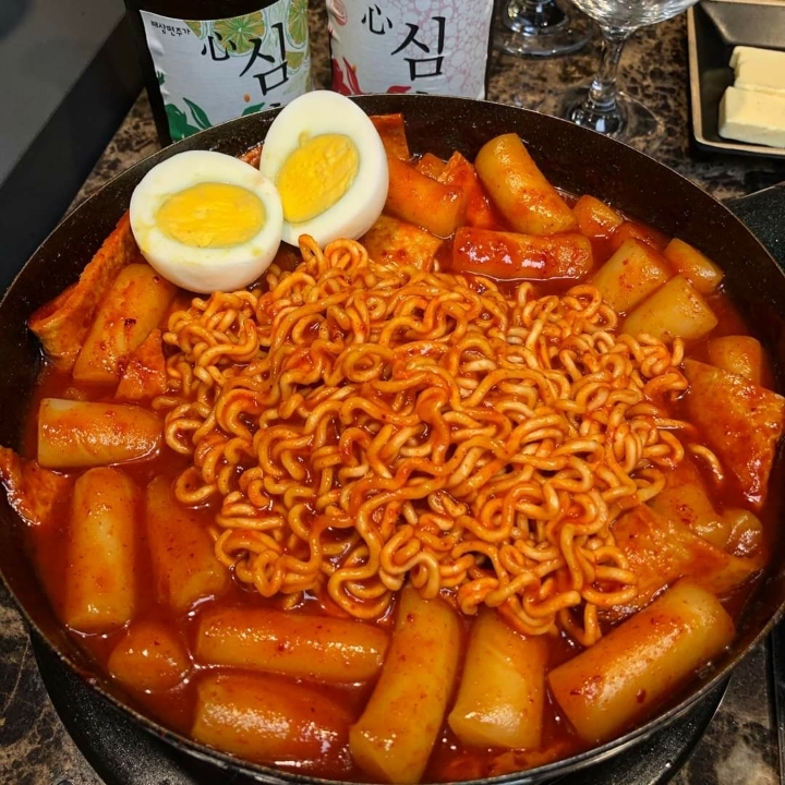 신육간 이미지