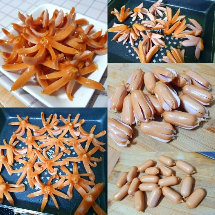 반찬집 이미지
