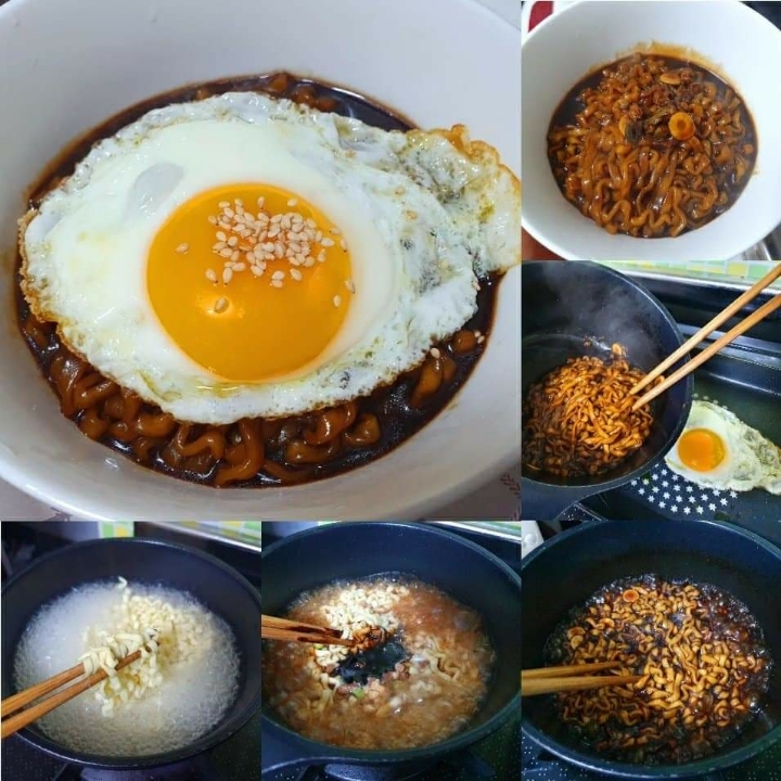 반찬집 이미지