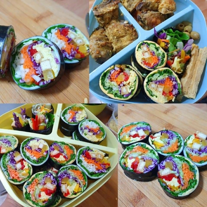 키토 이미지