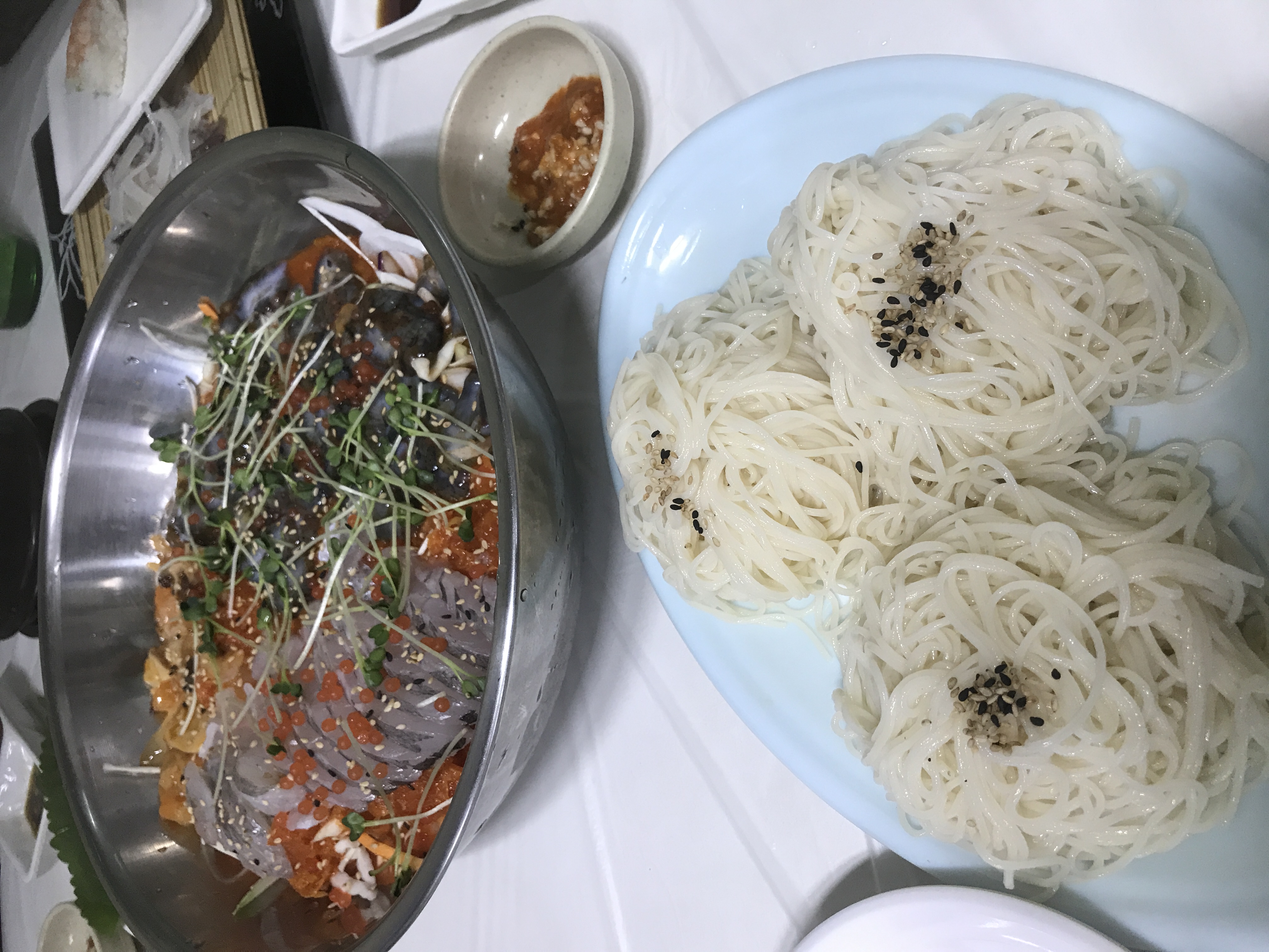 다원회포차 이미지