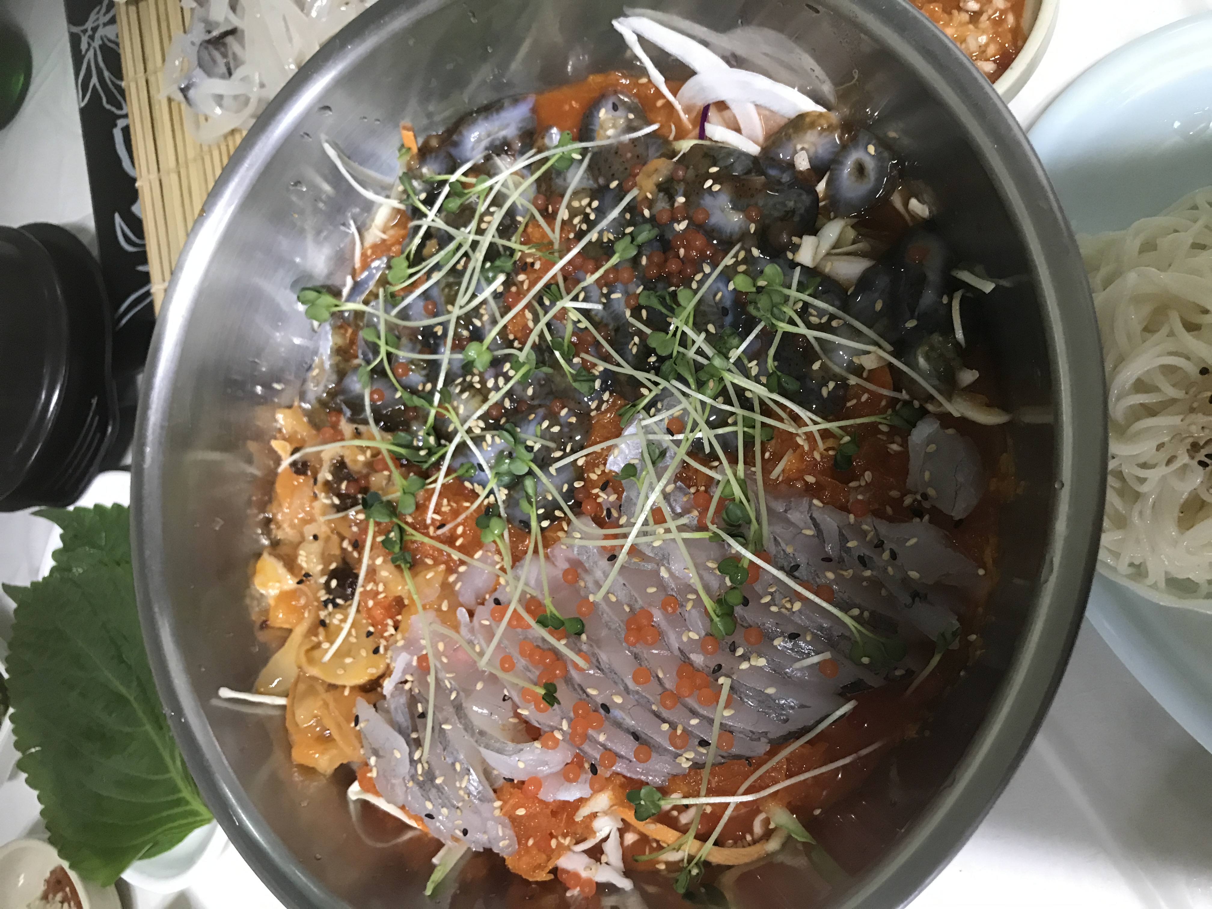 다원회포차 이미지