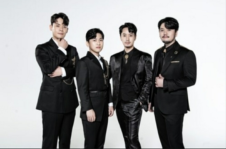 라포엠 이미지