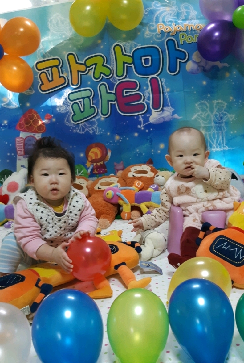 헤어샾멋 이미지