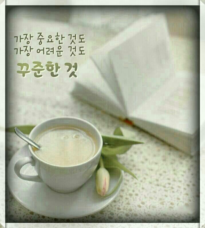 CGV대구한일 3관 이미지