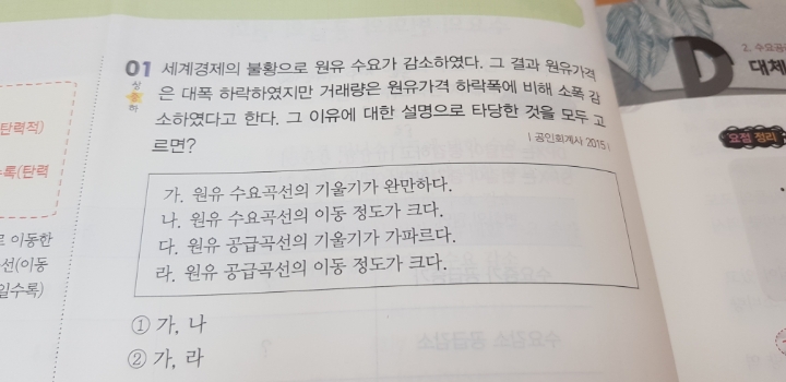 씨피에이 이미지