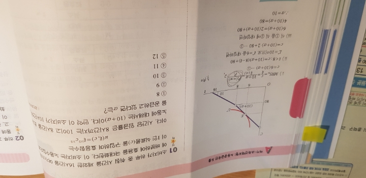 씨피에이 이미지