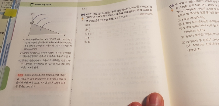 씨피에이 이미지