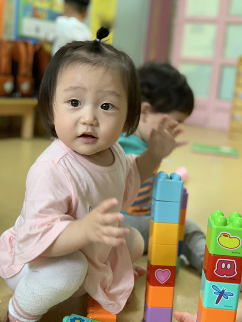 (주)가현 이미지