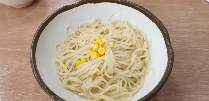 황짬뽕 이미지