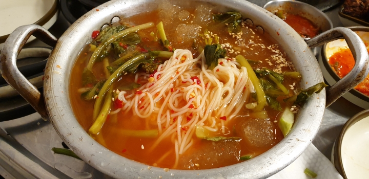 원조뒷고기 이미지