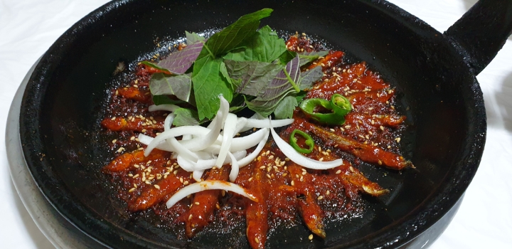 맛집매운탕 이미지