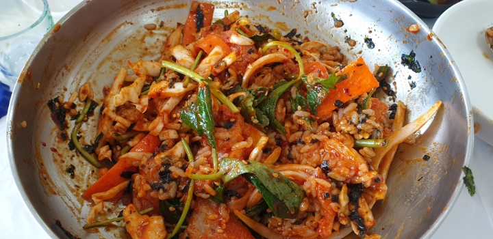 선창어부횟집 이미지