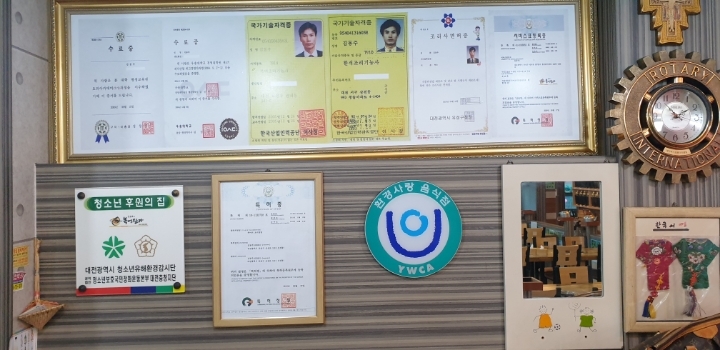 김동주의복어찬가 이미지