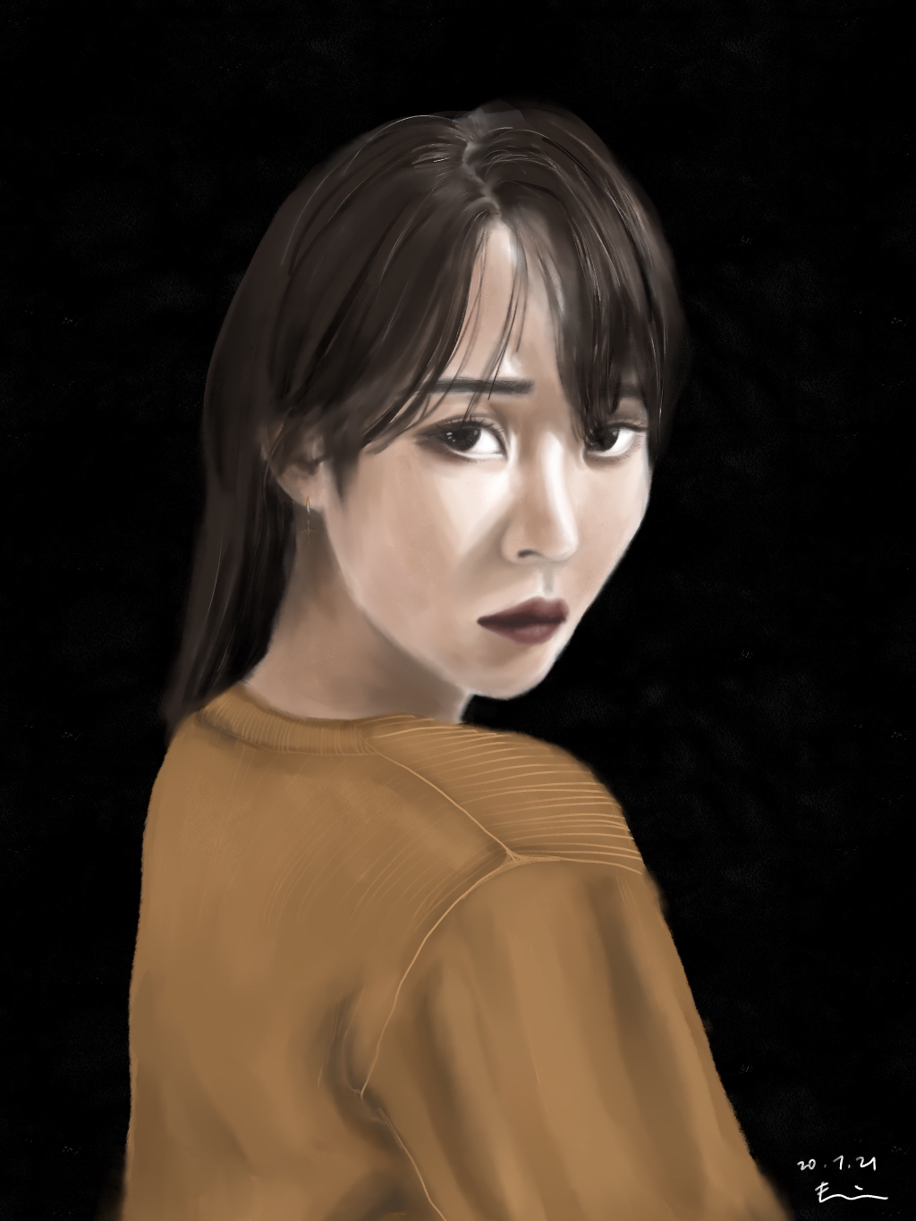 벼리아트 이미지