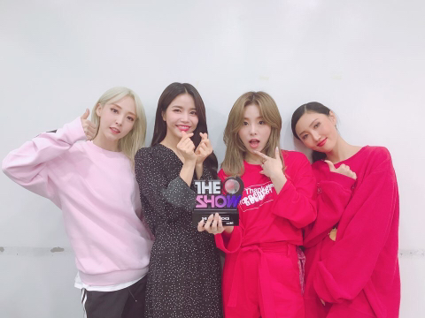 고고베베 이미지