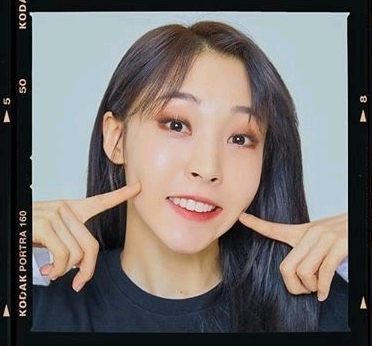 박*운 이미지