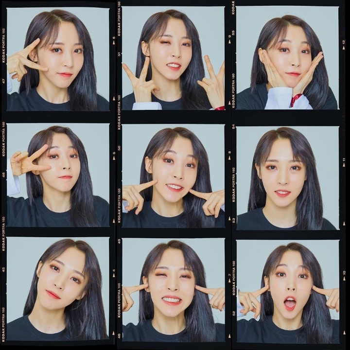 언니생각 이미지