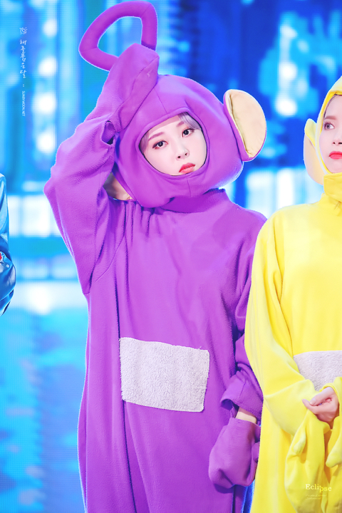 언니생각 이미지