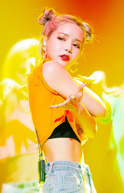 솔라갤러리 이미지