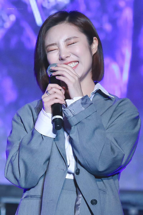 나비다방 이미지