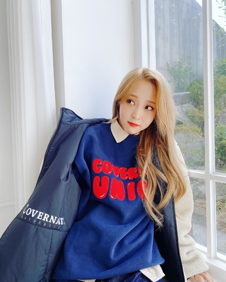 갤러리문우 이미지