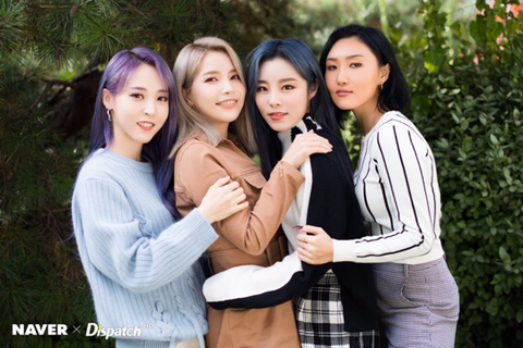 고미사 이미지